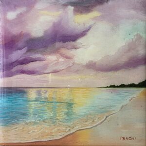 peace, calm, tranquility