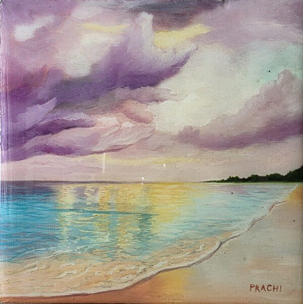 peace, calm, tranquility